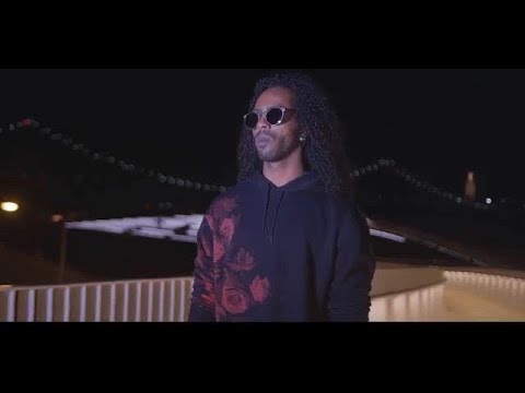 Pier Slow - Pega Leva (Video Oficial)