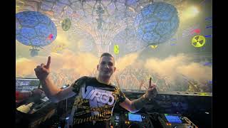 Download lagu DJ VIRGO NIGHTBASSE # PROTECTOR UNIEJÓW # 02.04.2022 mp3