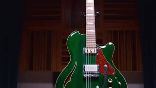 Video thumbnail for Supro Conquistador!!!!🤟🏻 by Ford Thurston