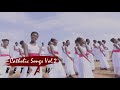 Catholic Songs Mix Vol 2