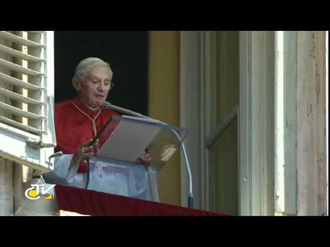 ANGELUS 2012-06-29