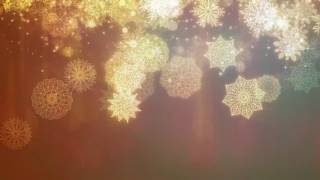 SueZette  -  Everyday is Christmas song