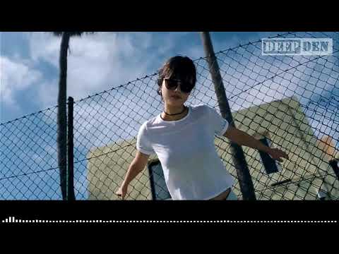 The Weeknd - Starboy ft. Daft Punk (Madsound Remix)