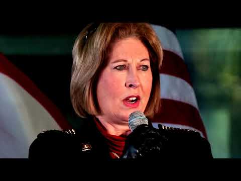 ドミニオン、シドニー・パウエルを提訴、13億ドルを求める (Dominion sues Sidney Powell, seeks $1.3 billion)