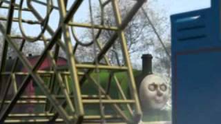 When You Wish Upon A Star - A Tribute to Everlasting Friendship