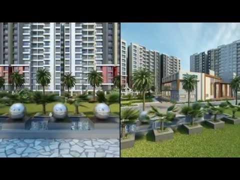 Walkthrough Walkthrough