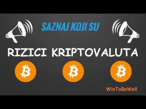 Koja je najbolja aplikacija za trgovanje kriptovalutama