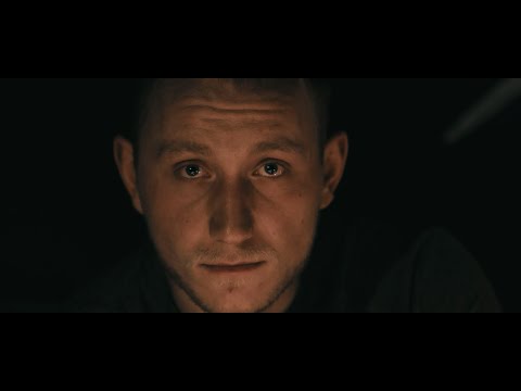 F.T.L.O.J  - Прошка  (Official Video)