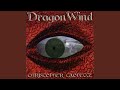 Dragonwind Part I