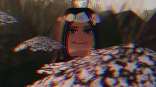 Love the hurt away(MUSIC VIDEO)