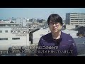 YouTube動画サムネイル