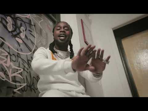 Yg Teck - 4th Quarter