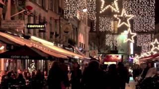 We Three Kings - Prague Symphony!  (CHRISTMAS ALBUM)