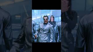 Download lagu The love of a robot #movie #robot #film mp3 Download lagu The love of a robot #movie #robot #film mp3