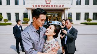 Download lagu Cheating husband said I lacked charm at 50, I remarried driver, but he made me most elegant woman mp3