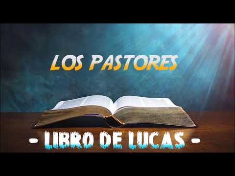 DEVOCIONAL MATUTINO JUVENIL 13/05/2022 - LOS PASTORES