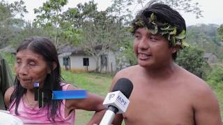 Miniatura do vídeo