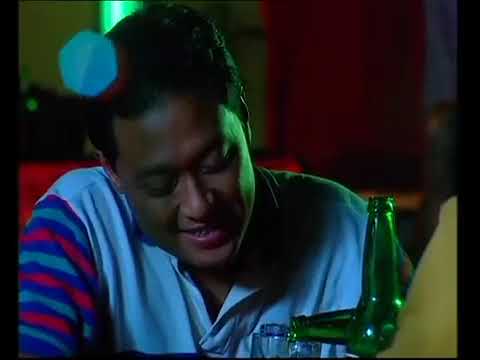 FTV Hidayah Insyafnya Sang Penyabung Ayam