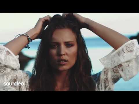 Sako Isoyan ft  Irina Makosh   Dreamer Original Mix Video Edit