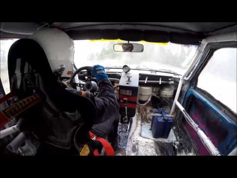 Hedparksfestivvalen 2016