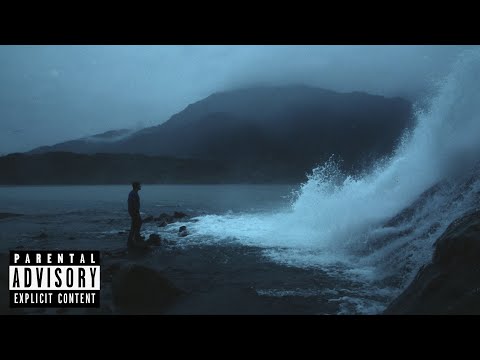 [FREE] BMTH x Periphery Cinematic Metal Hard Ambient Type Beat "Stories" (Prod. SRY x IOF)