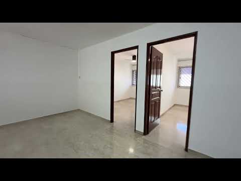 111 Mcnair Road, 111 Mcnair Road, 3 Bedrooms, 904 sqft, HDB Flat For Sale, by Devin Lee, 500187182 - PropertyGuru.com.sg