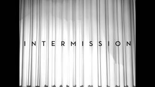 Trey Songz - Intermission [New Mixtape]