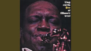 Ode to Billy Joe (Live at Fillmore West, 3/7/1971)