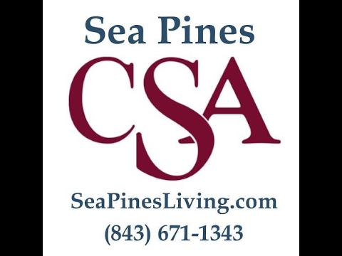 https://www.seapinesliving.com/property-owners/news-announcements/community-videos/community-coffee-february-9-2017/