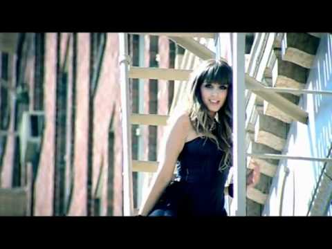 Justin Timberlake Ft  Esmée Denters    Love Dealer