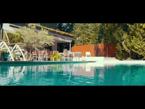 Maddog - Poolparty Aftermovie 2016 !!! (MADGANG MAFIA) prod. by Layers.