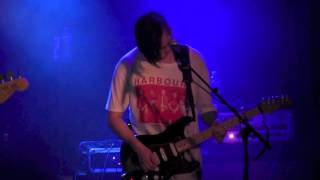 With Confidence - We&#39;ll be OK (17 Apr 16)