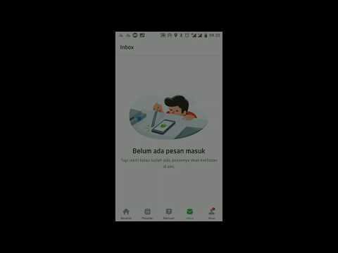 download video viral Cara Daftar Gojek Dengan Nomor Yang Sama, download Cara Daftar Gojek Dengan Nomor Yang Sama gratis, unduh Cara Daftar Gojek Dengan Nomor Yang Sama