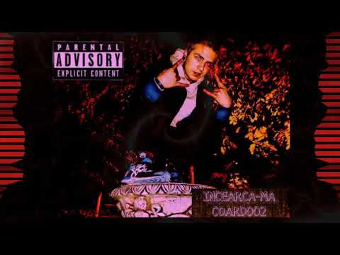 MOMENTO LUX (Kenzy) - Incearca-ma