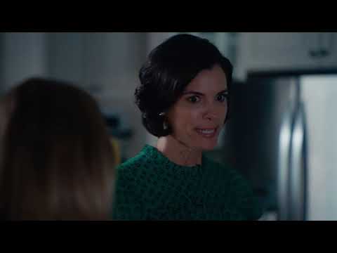 afbeelding Nightmare Neighborhood Moms