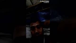 Download lagu JDUL LGU TRENGGALEK NYIMPEN TRESNO CIPTHN KRYA ALMRHM OM DN DIDIKEMPOT mp3 Download lagu JDUL LGU TRENGGALEK NYIMPEN TRESNO CIPTHN KRYA ALMRHM OM DN DIDIKEMPOT mp3