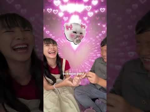 Duhhh dimarahin dehh kita 😩😫 #viral #ngakak #lucu #romantis #gemes