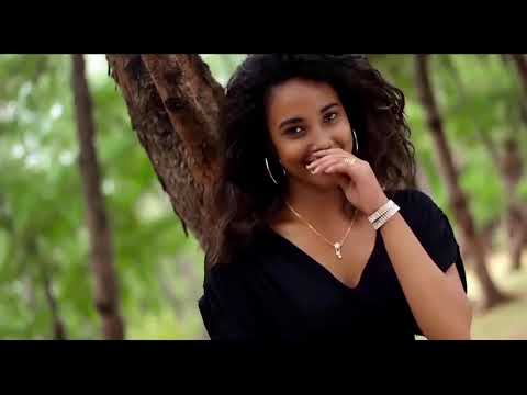 SMAVEN - KOA MAGNEKY ZAH (Clip Officiel)