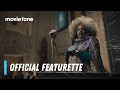 The Hunger Games: The Ballad of Songbirds & Snakes | Official Featurette