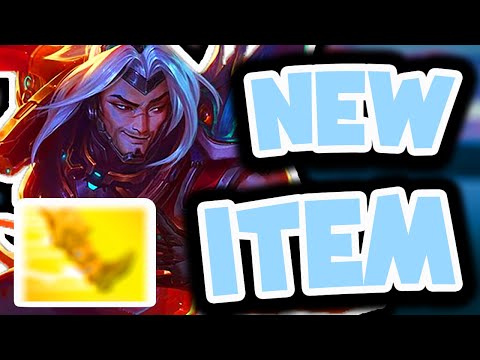 PRO YASUO GAMEPLAY (130K DAMAGES) S11 GUIDE WITH PRO ADC PLAYER | YASUO BEST MONTAGE 400IQ PLAYS