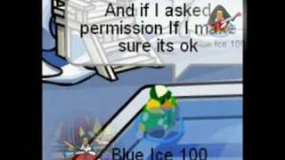 Stabilo - Flawed Design Remix