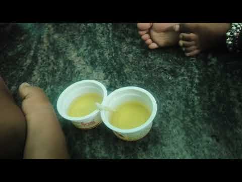 My kids playing 🥰🥰🥰