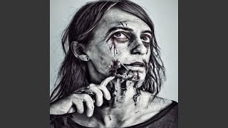 Dead Inside (Radio Mix)