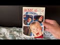 Home Alone Family Fun Edition DVD Unboxing