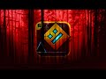What Is The Scariest Geometry Dash Level?