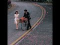 Ve Haaniyaan _ Danny, Avvy Sra ,Myanmar Translation+ English Translation