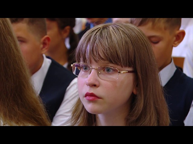 3 сентября – день памяти жертв терроризма