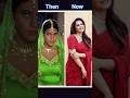Dilwale Dulhaniya Le Jayenge Movie All Members 1995 To 2024