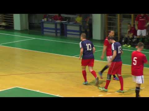 1 КУ 6 Cykoria – Слобода