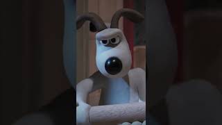 Download lagu Penguin With A Gun! #wallaceandgromit #funny #wallace #gun #villains #meme #britishhumour mp3 Download lagu Penguin With A Gun! #wallaceandgromit #funny #wallace #gun #villains #meme #britishhumour mp3